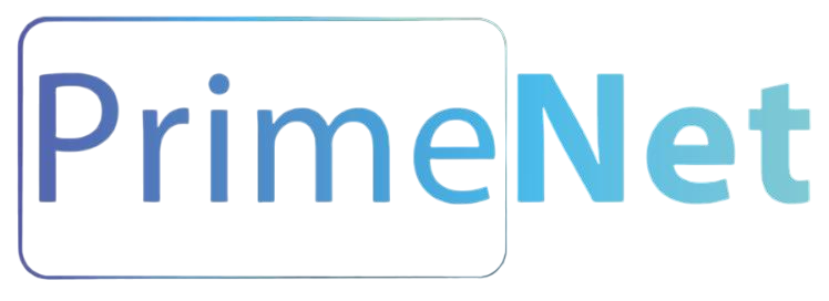 Asia Net
